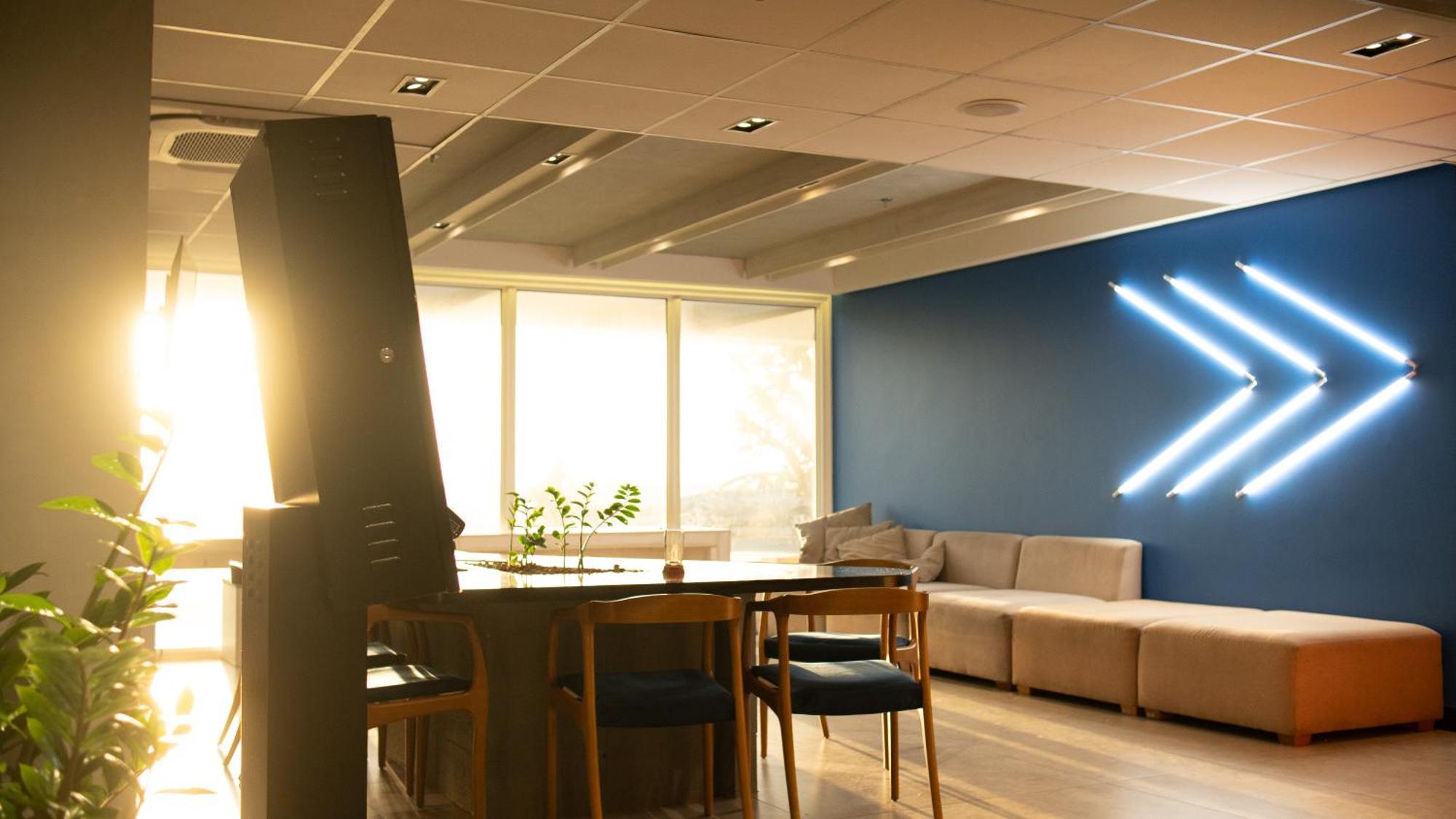Ibis Budget Recife Jaboatao จาบัวเทา โดส กัวราราเปส ภายนอก รูปภาพ